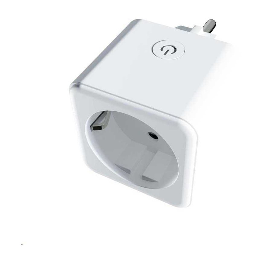 Tesla nutipistik SP300 – 2