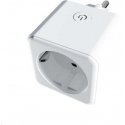 Tesla Smart Plug SP300 Tesla Smart Plug SP300