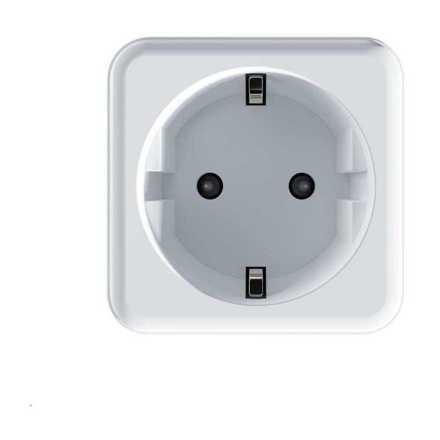 Tesla Smart Plug SP300 – 3