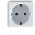 Tesla Smart Plug SP300 Tesla Smart Plug SP300