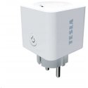 Tesla Smart Plug SP300 Tesla Smart Plug SP300