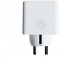 Tesla Smart Plug SP300 Tesla Smart Plug SP300