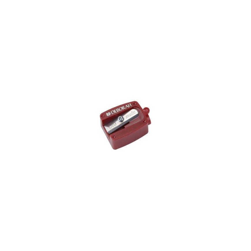 Deborah, Milano Red Shine, Long-Lasting, Cream Lipstick, 15, 4.4
