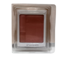 Clarins Clarins, Prodige, Glow, Blush Compact puuder, 07, Tawny Roosa, 7,5 g *Tester naistele