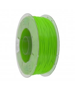 Prima Creator PC-ETPU95-175-1000-GN 3D printēšanas materiāls Termoplastiska poliuretāna (TPU) Zaļš 1 kg