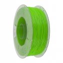 Prima Creator PC-ETPU95-175-1000-GN 3D printing material Thermoplastic polyurethane (TPU) Green 1 kg