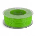 Prima Creator PC-ETPU95-175-1000-GN materjal 3D-printimiseks Termoplast-polüuretaan (TPU) Roheline 1