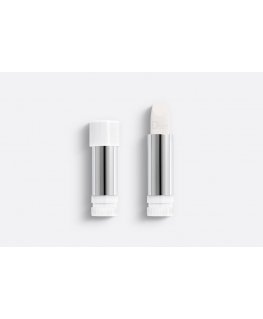 Dior Rouge бальзам для губ 000 Женский