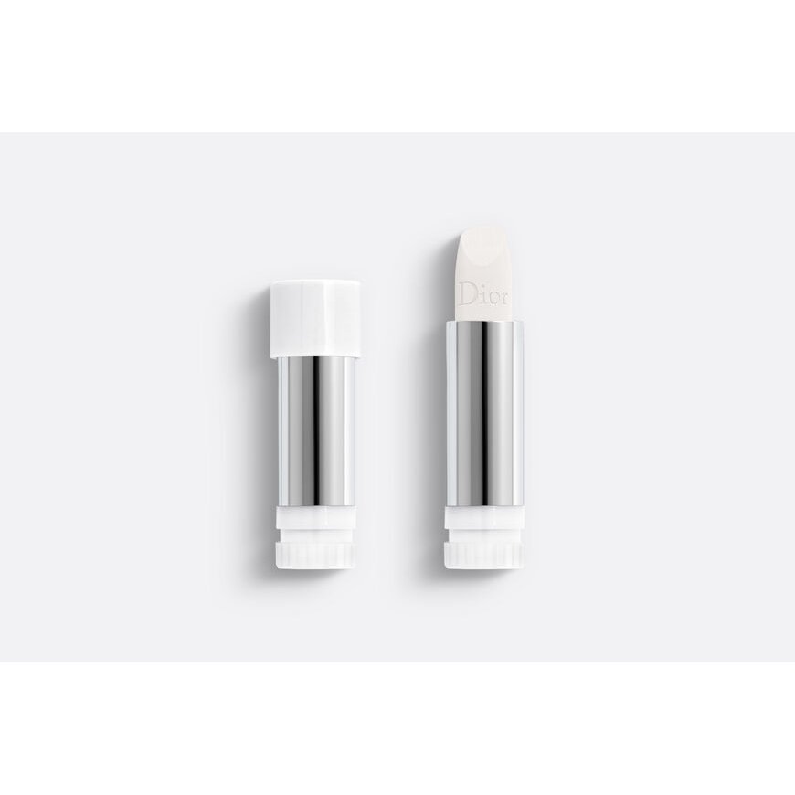Dior Rouge huulepalsam 000 Naised