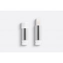 Dior Rouge huulepalsam 000 Naised Dior Rouge huulepalsam 000 Naised