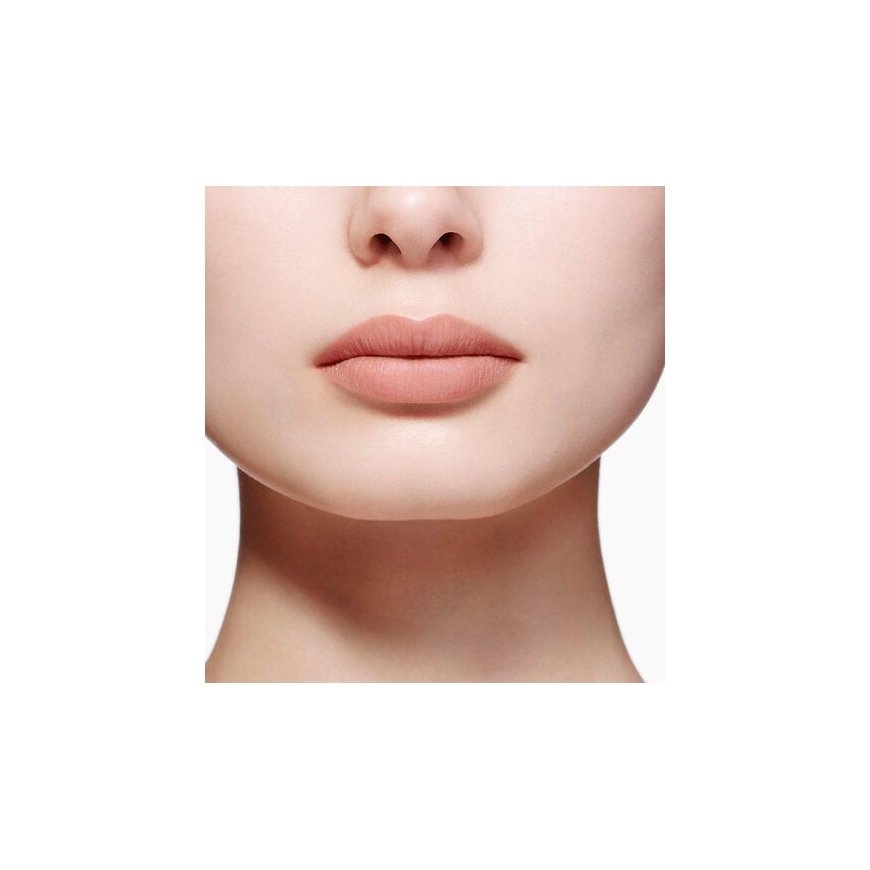 Dior Rouge huulepalsam 000 Naised – 2
