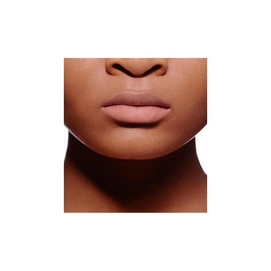 Dior Rouge huulepalsam 000 Naised – 3