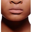 Dior Rouge huulepalsam 000 Naised Dior Rouge huulepalsam 000 Naised