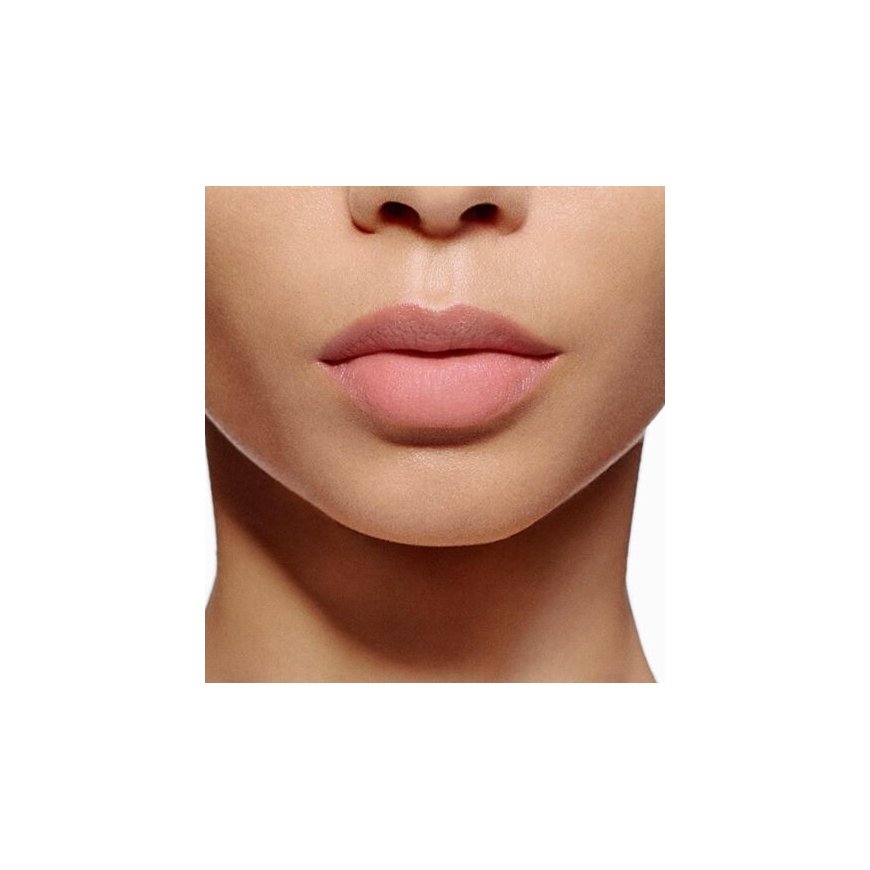 Dior Rouge huulepalsam 000 Naised – 4