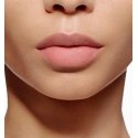Dior Rouge lūpų balzamas 000 Moteriškas Dior Rouge lūpų balzamas 000 Moteriškas