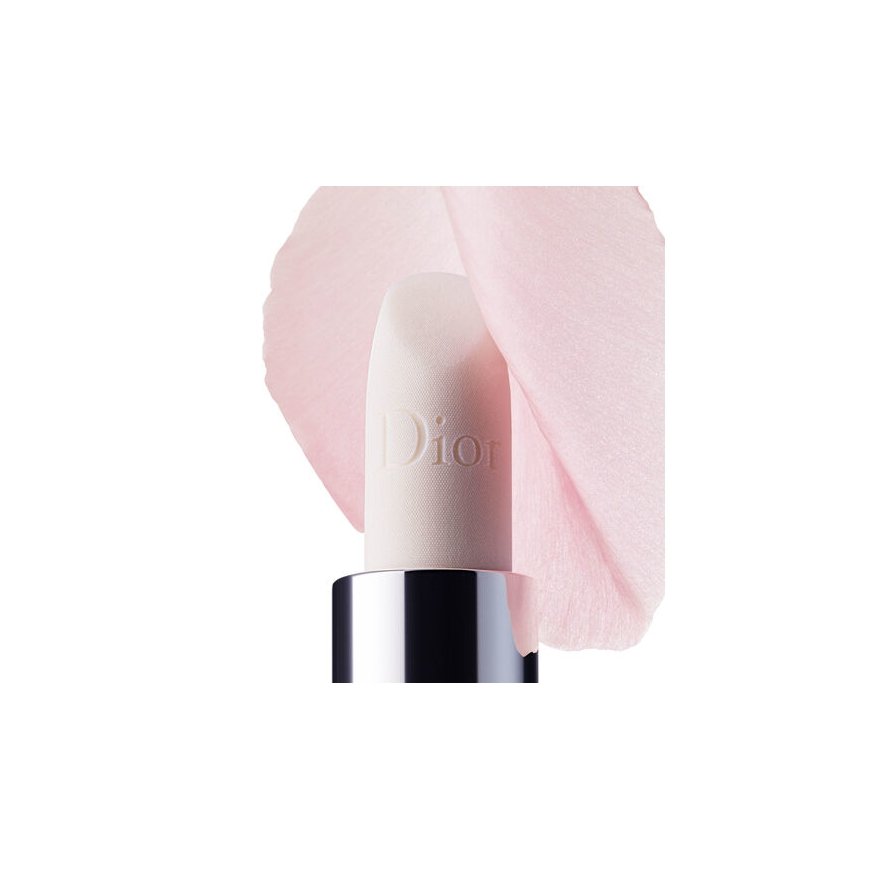 Dior Rouge lūpų balzamas 000 Moteriškas – 5