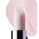 Dior Rouge бальзам для губ 000 Женский Dior Rouge бальзам для губ 000 Женский