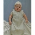 Swaddleme Jauns! Lodger Hopper Vienkrāsains bez piedurknēm guļammaiss Piparmētra 50/62 HPS 104_50/62 Swaddleme Jauns! Lodger Hopper Vienkrāsains bez piedurknēm guļammaiss Piparmētra 50/62 HPS 104_50/62