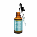 Bruno Vassari, Laboratorijas nodaļa, Niacinamīds, Mitrinošs, Serums, Sejai, 30 ml