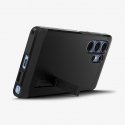 Spigen Tough Armor AI (MagFit) mobiiltelefoni ümbris 17,5 cm (6.9") Kate Must