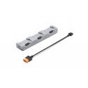 DRONE ACC CHARGING HUB 240W/MATR.4D CP.EN.00000627.01 DJI DRONE ACC CHARGING HUB 240W/MATR.4D CP.EN.00000627.01 DJI