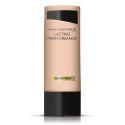 Max Factor Lasting Performance, 101 Ivory Beige, 35ml Max Factor Lasting Performance, 101 Ivory Beige, 35ml