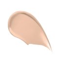 Max Factor Lasting Performance, 101 Ivory Beige, 35ml Max Factor Lasting Performance, 101 Ivory Beige, 35ml