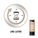 Max Factor Lasting Performance, 101 Ivory Beige, 35ml Max Factor Lasting Performance, 101 Ivory Beige, 35ml
