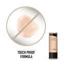Max Factor Lasting Performance, 101 Ivory Beige, 35ml Max Factor Lasting Performance, 101 Ivory Beige, 35ml