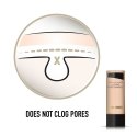 Max Factor Lasting Performance, 101 Ivory Beige, 35ml Max Factor Lasting Performance, 101 Ivory Beige, 35ml