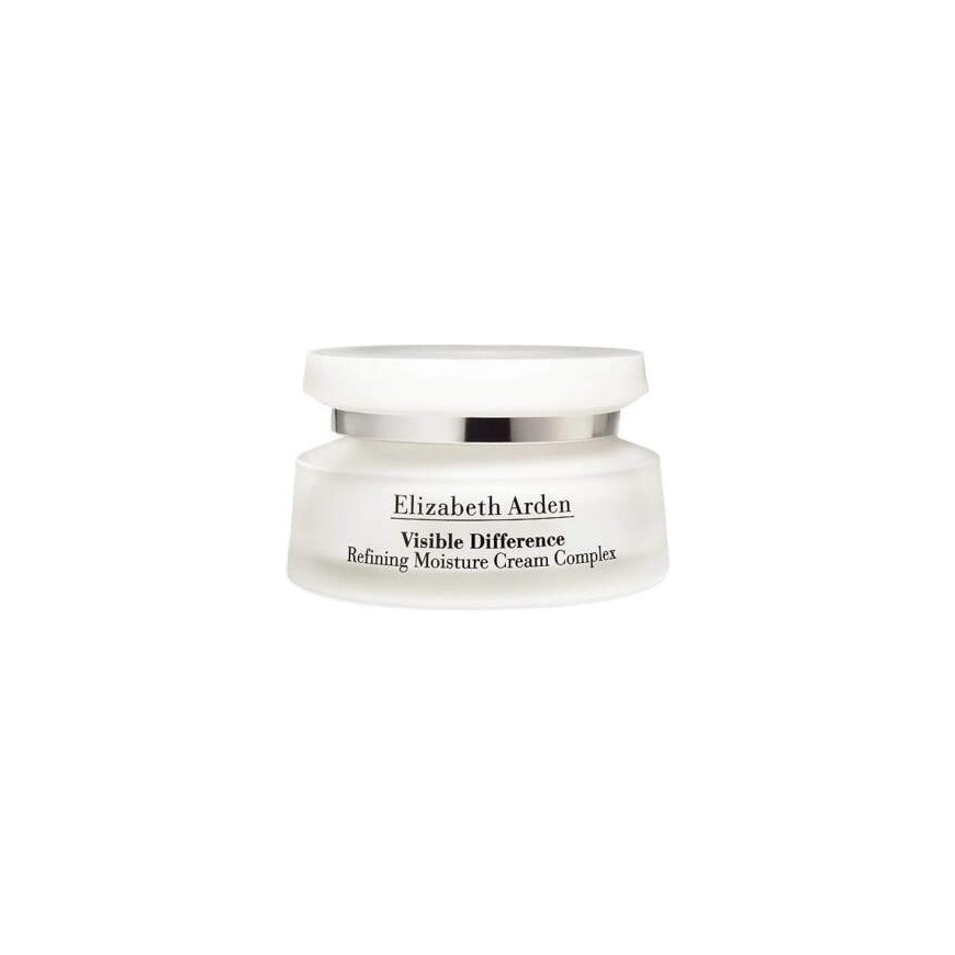 Elizabeth Arden, Matomasis Skirtas, Matizuojantis, Losjonas, Veidui