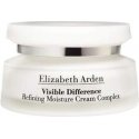 Elizabeth Arden, Matomasis Skirtas, Matizuojantis, Losjonas, Veidui Elizabeth Arden, Matomasis Skirtas, Matizuojantis, Losjonas, Veidui