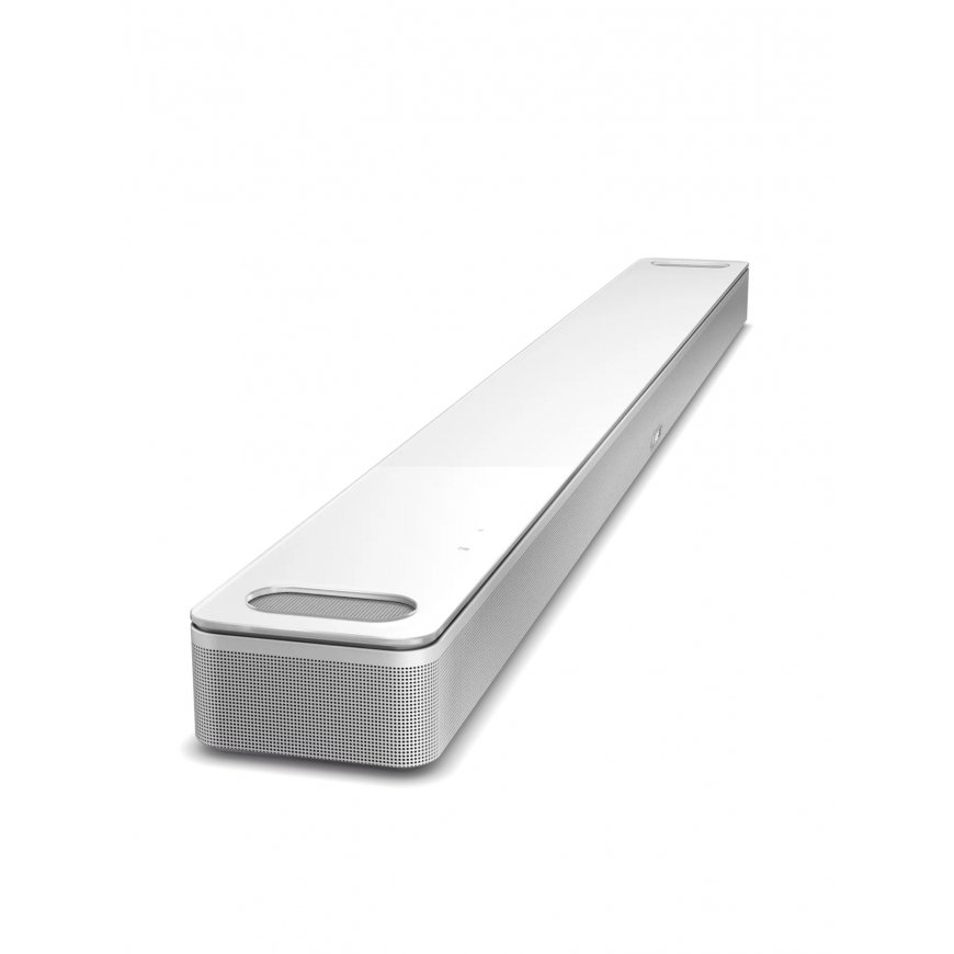 Bose Smart Ultra Balts 5.1