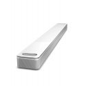 Bose Smart Ultra Белый 5.1.2 канала Bose Smart Ultra Белый 5.1.2 канала