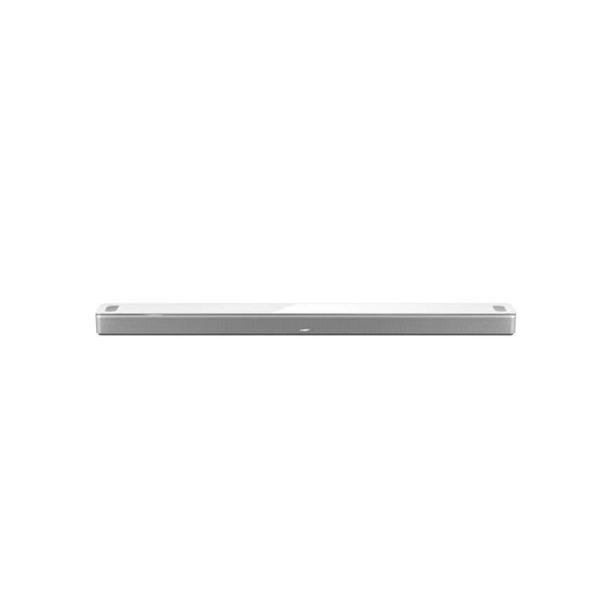 Bose Smart Ultra White 5.1.2 channels – 2