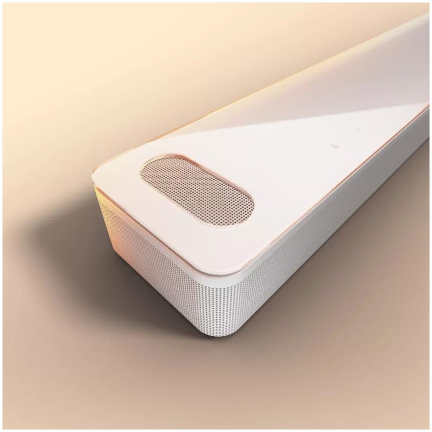 Bose Smart Ultra White 5.1.2 channels – 3