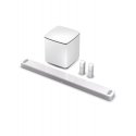 Bose Smart Ultra White 5.1.2 channels