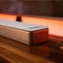 Bose Smart Ultra Белый 5.1.2 канала Bose Smart Ultra Белый 5.1.2 канала