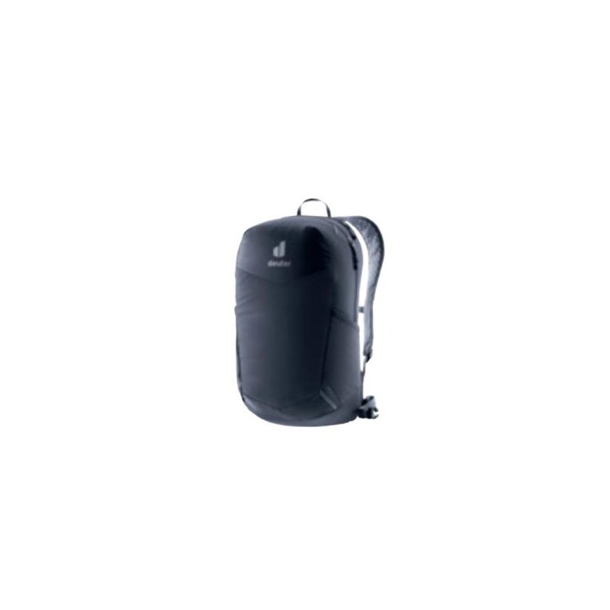 Deuter Speed Lite 17L backpack Hiking backpack Black