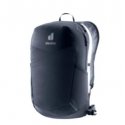 Deuter Speed Lite 17L backpack Hiking backpack Black Deuter Speed Lite 17L backpack Hiking backpack Black