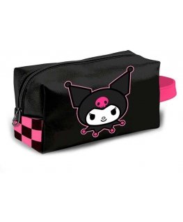 Karactermania Hello Kitty Kuromi kosmetinė
