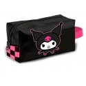 Karactermania Hello Kitty Kuromi vanity case Karactermania Hello Kitty Kuromi vanity case