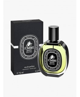 Armaf Ombre d'Or Eau De Parfum 75 ml (uniseks)