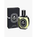 Armaf Ombre d'Or Eau De Parfum 75 мл (унисекс) Armaf Ombre d'Or Eau De Parfum 75 мл (унисекс)