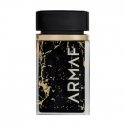 Armaf Ombre d'Or Eau De Parfum 75 ml (unisex) Armaf Ombre d'Or Eau De Parfum 75 ml (unisex)