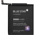 Partner Telecom Blue STAR battery for XIAOMI REDMI 6 / 6A (BN37) 3000 mAh Partner Telecom Blue STAR battery for XIAOMI REDMI 6 / 6A (BN37) 3000 mAh