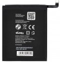 Partner Telecom Mėlynas STAR aku do XIAOMI REDMI 6 / 6A (BN37) 3000 mAh Partner Telecom Mėlynas STAR aku do XIAOMI REDMI 6 / 6A (BN37) 3000 mAh