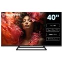 Televisio Manta 40LFV125E Televisio Manta 40LFV125E
