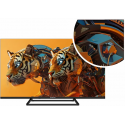 Televisio Manta 40LFV125E Televisio Manta 40LFV125E