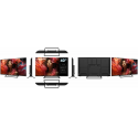 Manta 40LFV125E Television